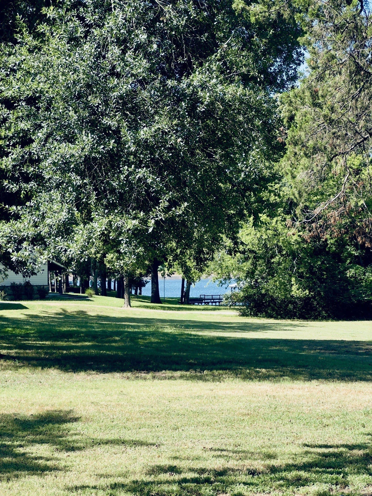2.53 acres in Wood County - photo 11