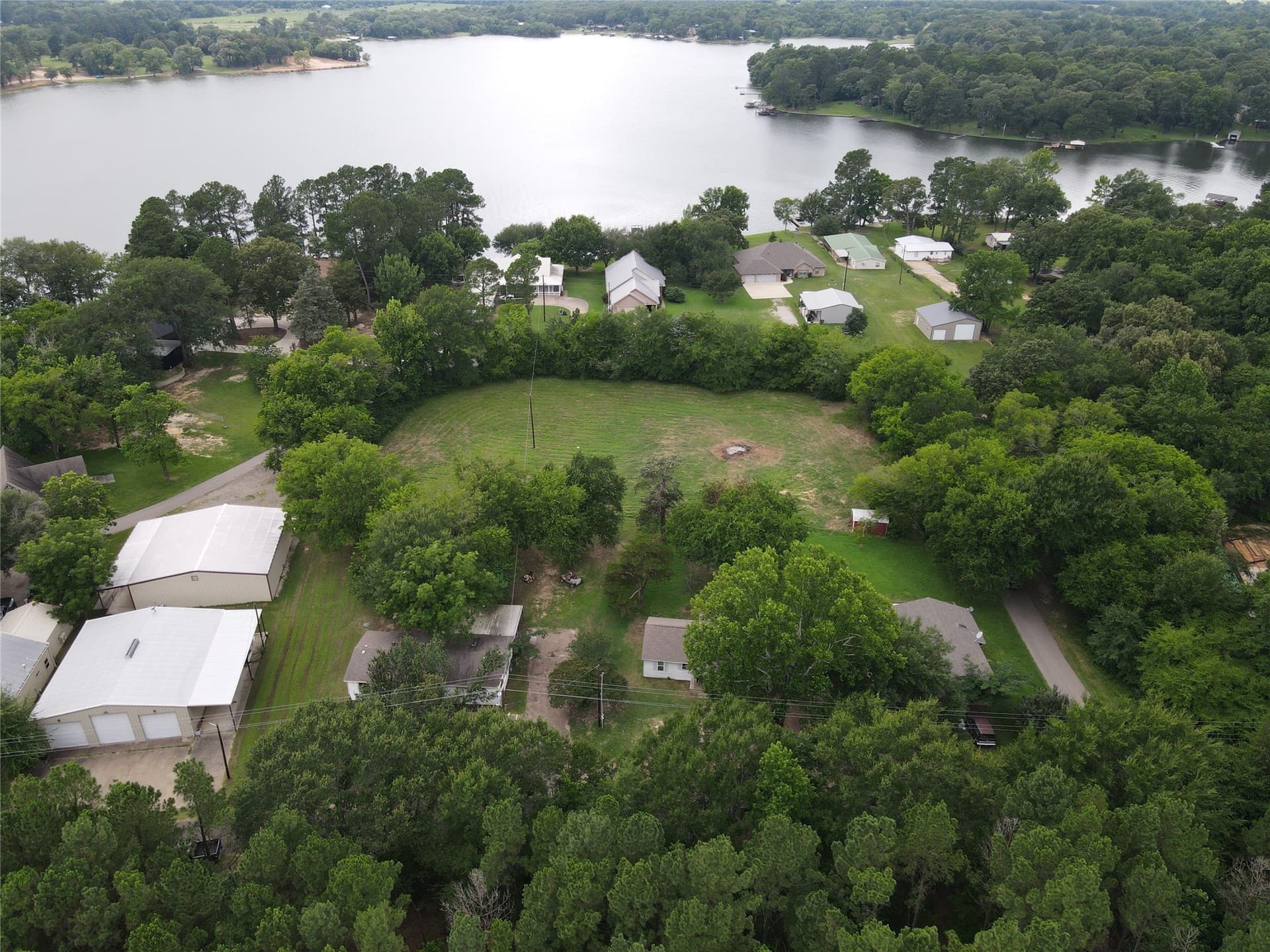 2.53 acres in Wood County - photo 7