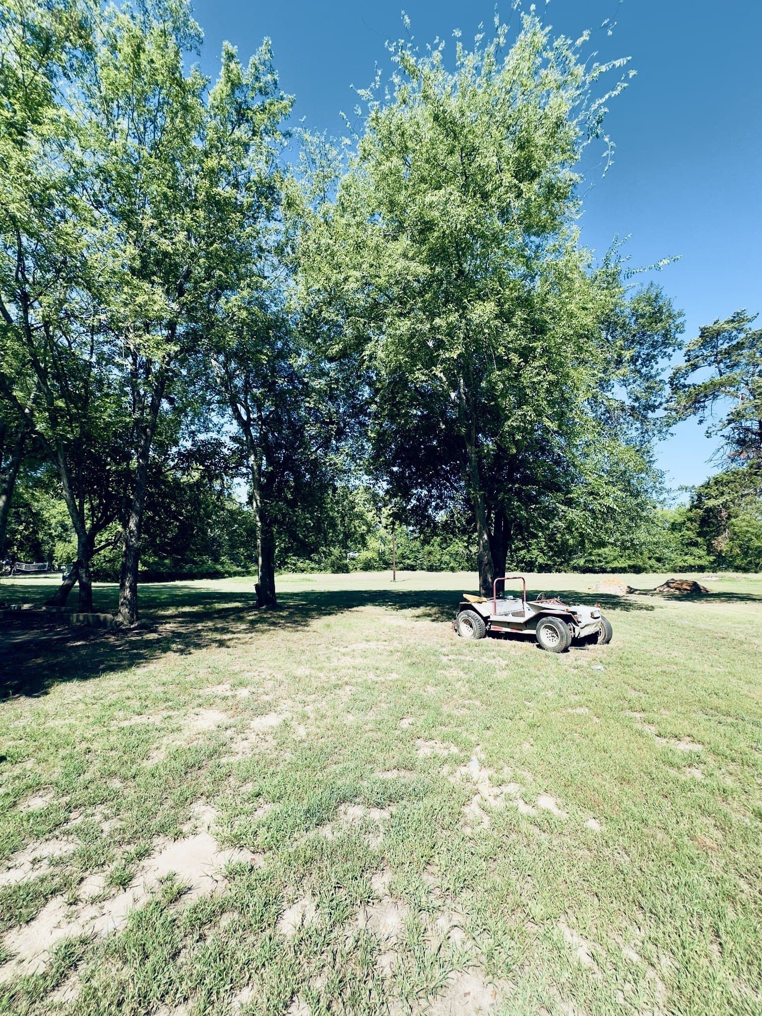 2.53 acres in Wood County - photo 14