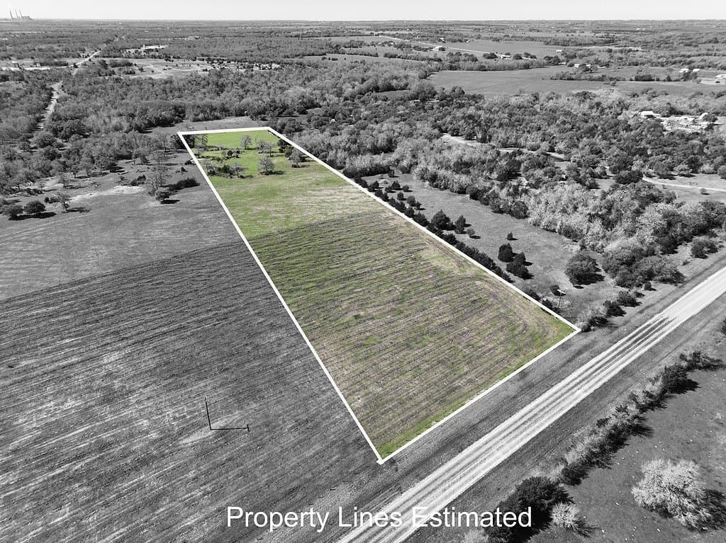 10.18 acres in Fayette County gallery image 2