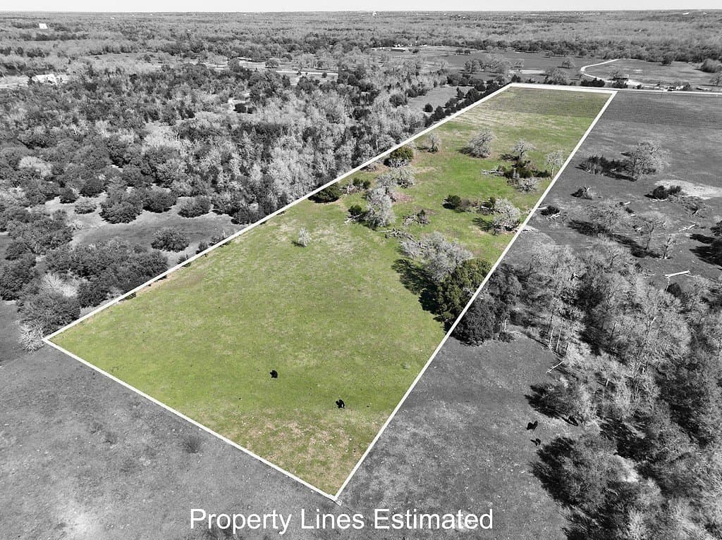 10.18 acres in Fayette County gallery image 3