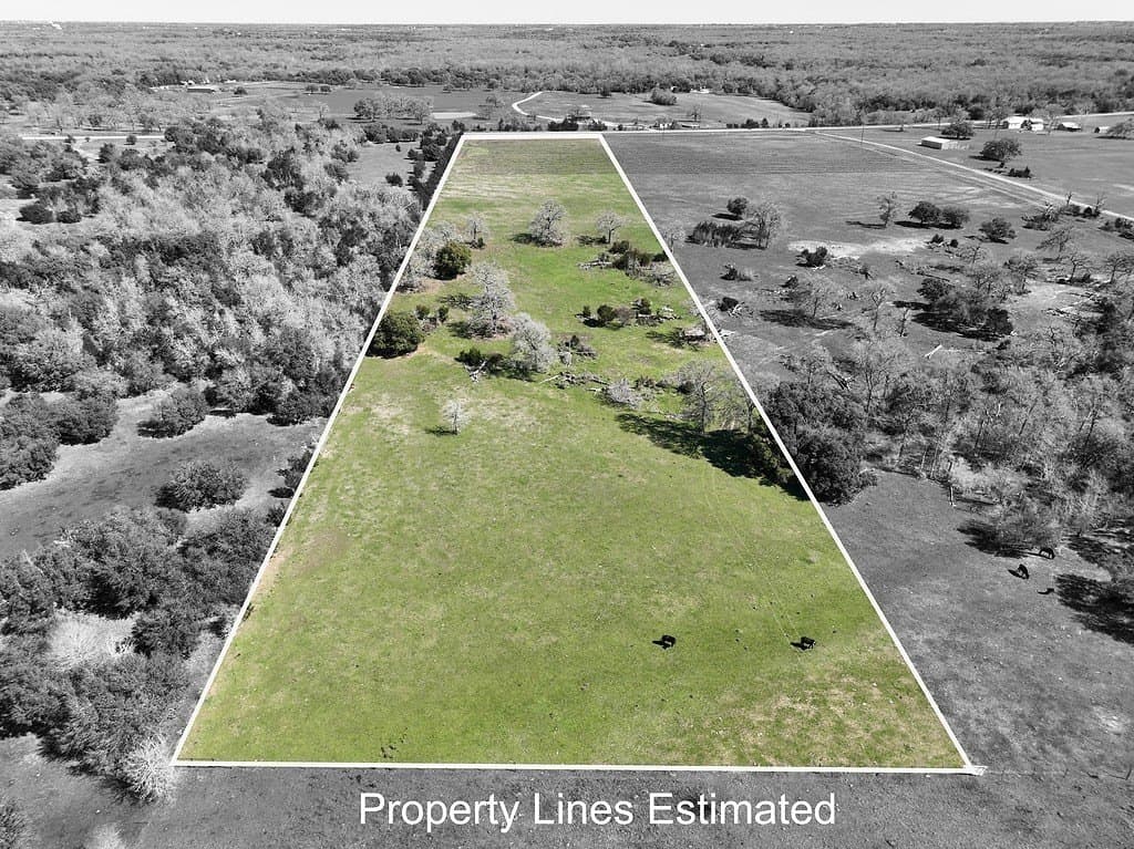 10.18 acres in Fayette County gallery image 4