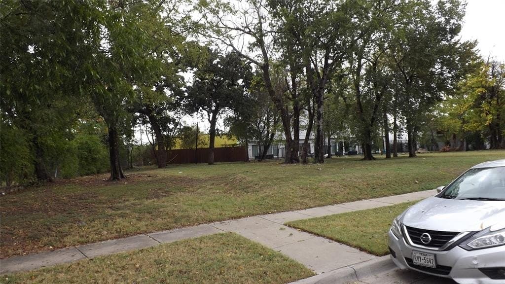 0.16 acres in Dallas County gallery image 4