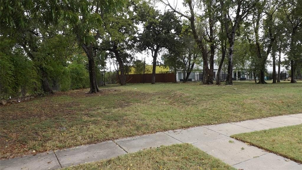 0.16 acres in Dallas County featured view