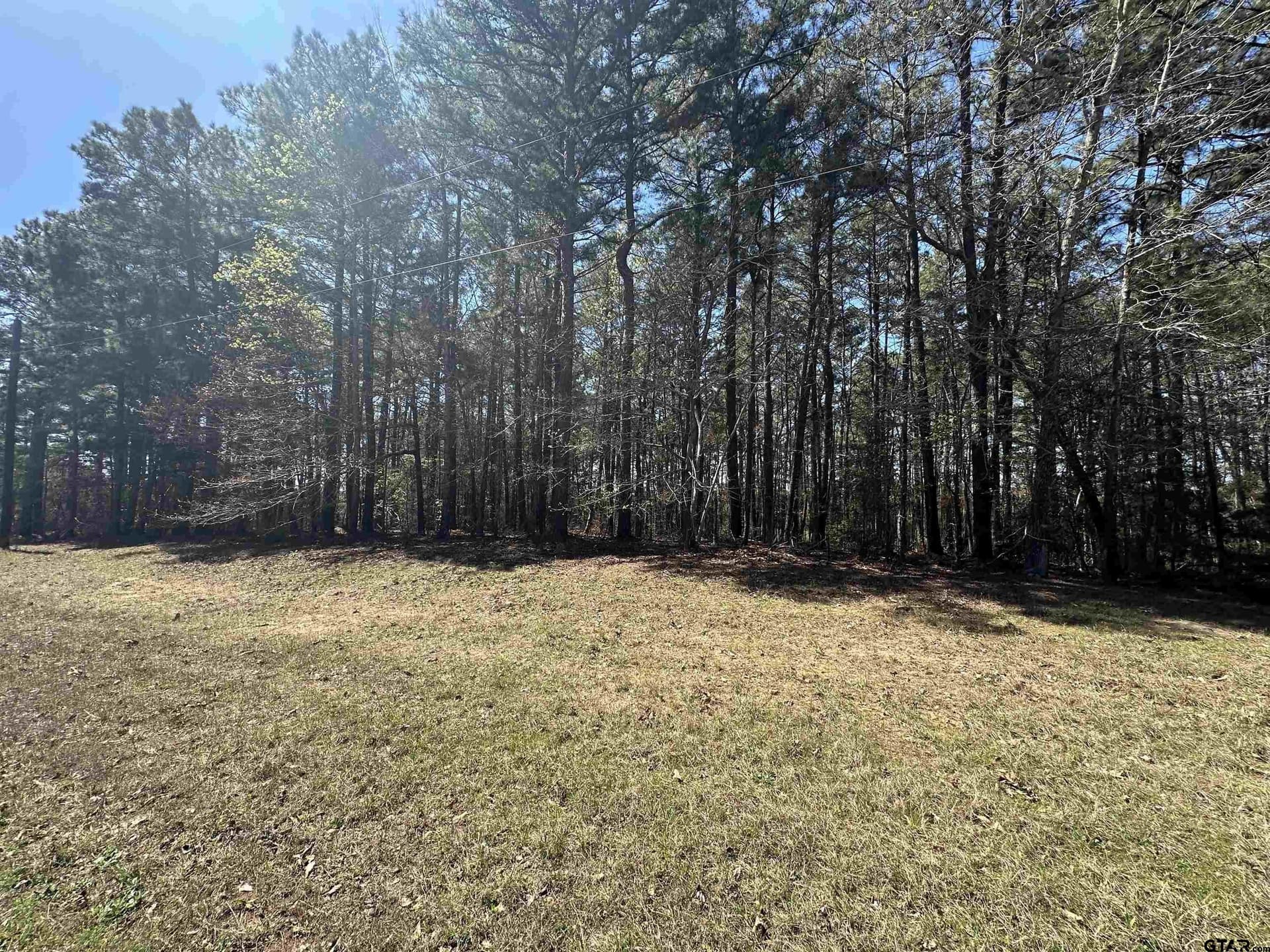 4.15 acres in Cherokee County - photo 3