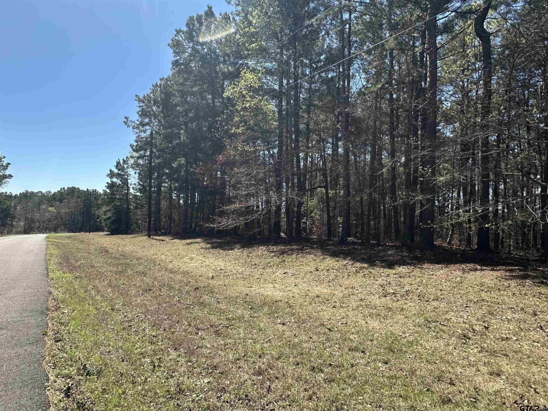 4.15 acres in Cherokee County - photo 4