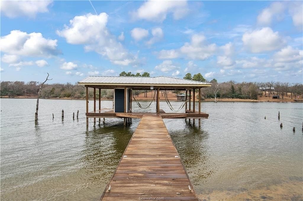 1.7 acres in Leon County featured view