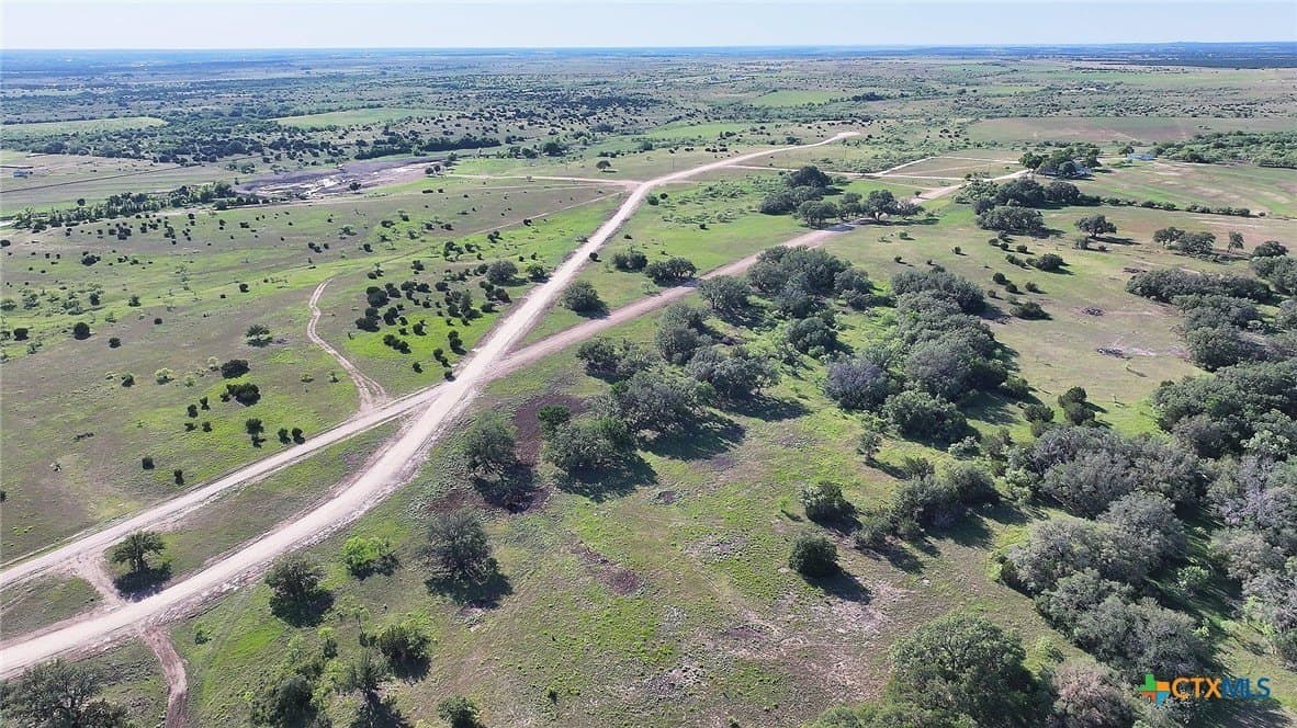 19.28 acres in Burnet County gallery image 4