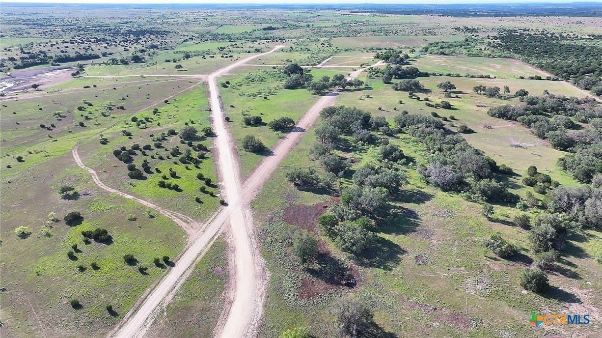 19.28 acres in Burnet County featured view