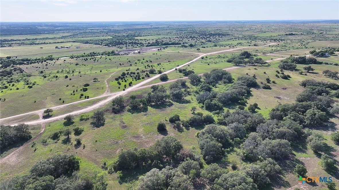 19.28 acres in Burnet County gallery image 3