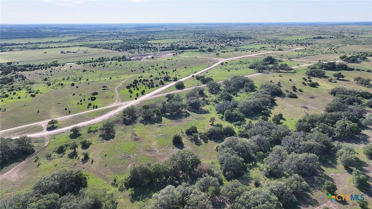 19.28 acres in Burnet County gallery image 2