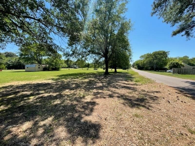 0.73 acres in ANDERSON County gallery image 4