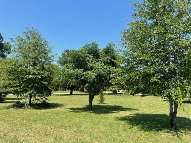 0.73 acres in ANDERSON County gallery image 2