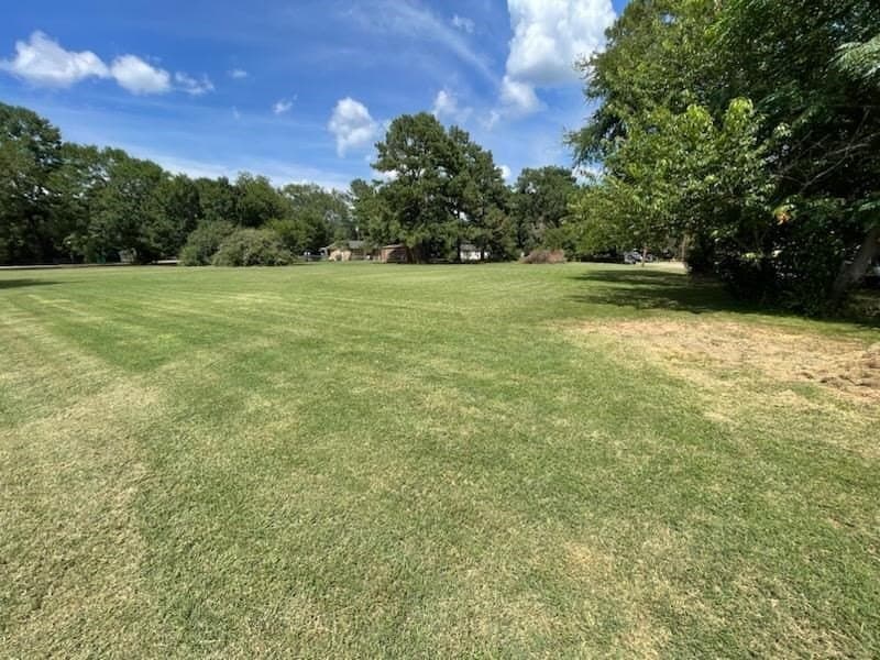 0.73 acres in ANDERSON County gallery image 3