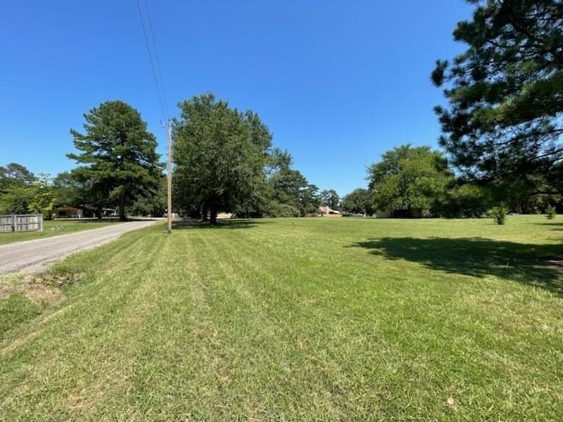 0.73 acres in ANDERSON County featured view