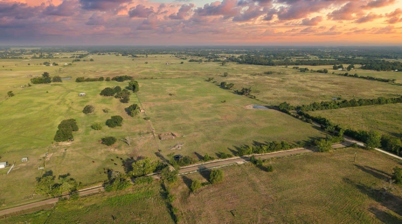 13.8 acres in Kaufman County - photo 7
