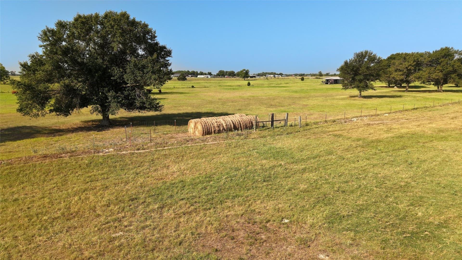 13.8 acres in Kaufman County - photo 5