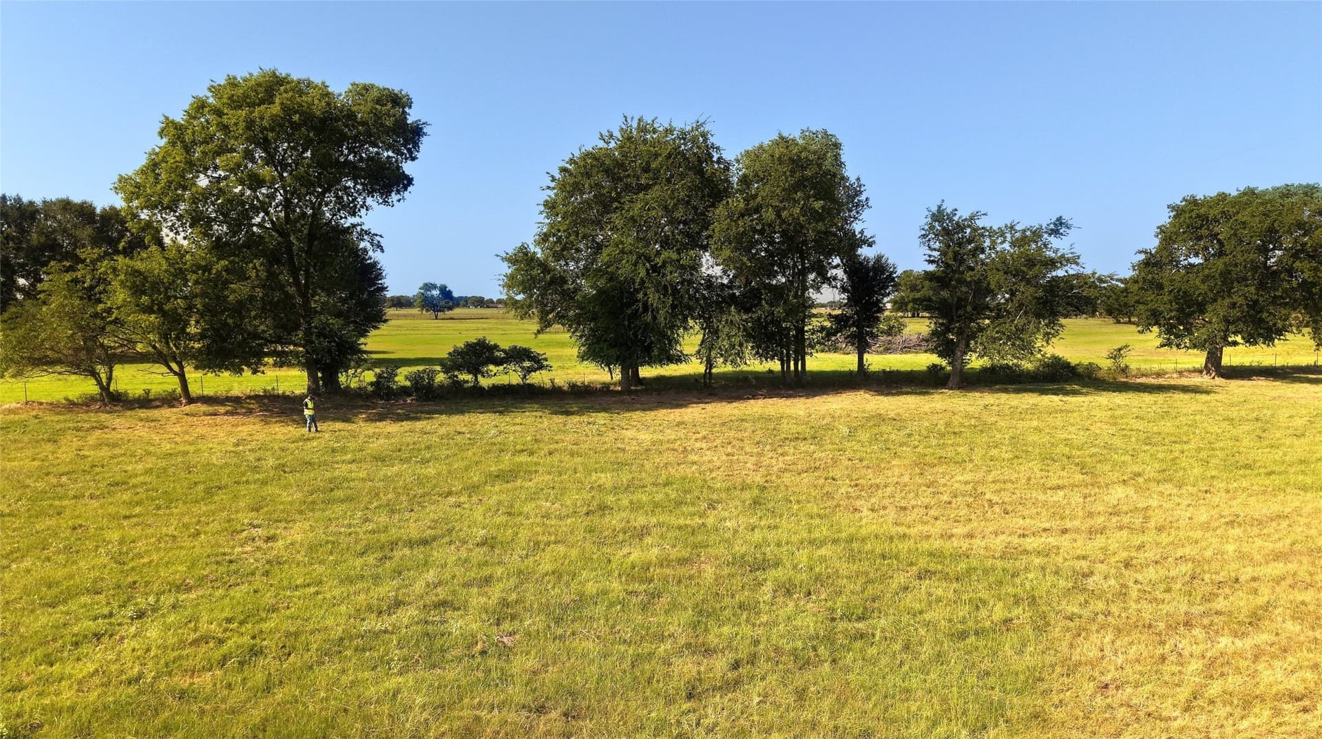 13.8 acres in Kaufman County - photo 6