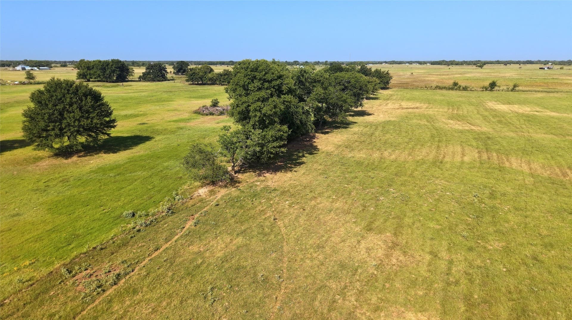 13.8 acres in Kaufman County - photo 4