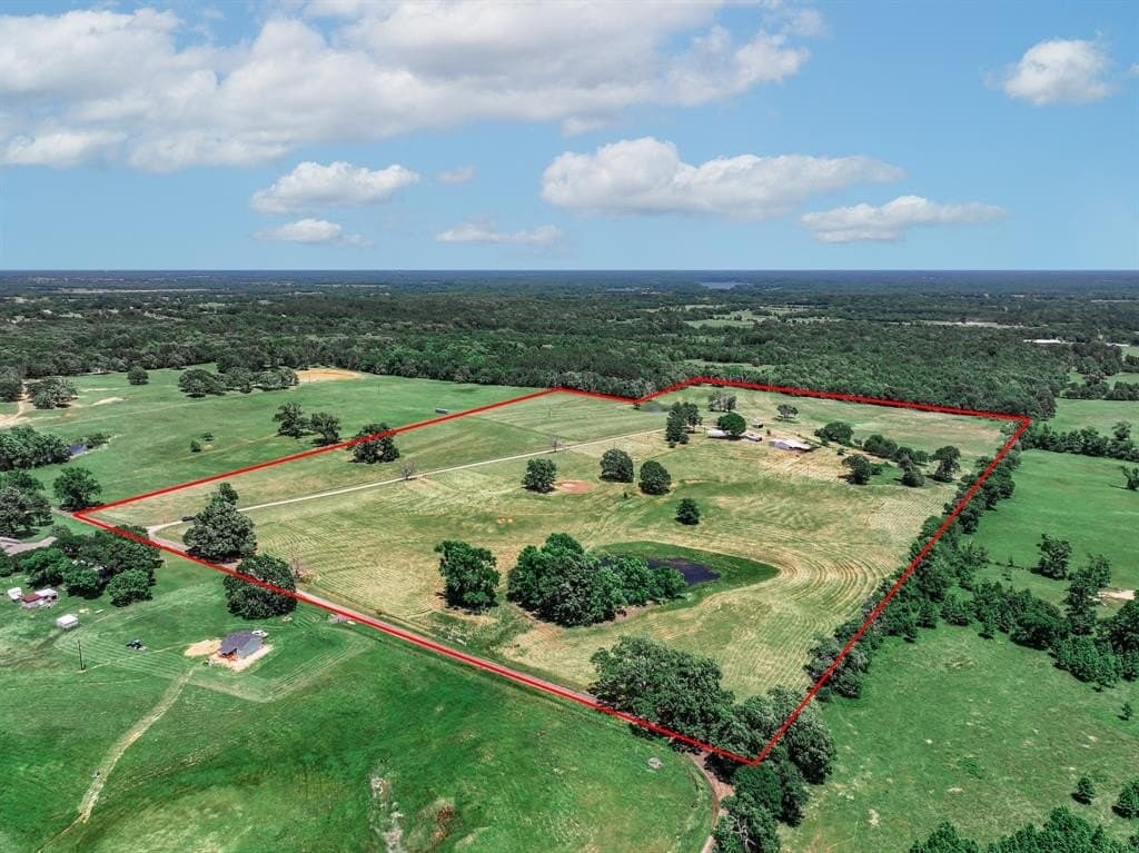 47.54 acres in Wood County featured view