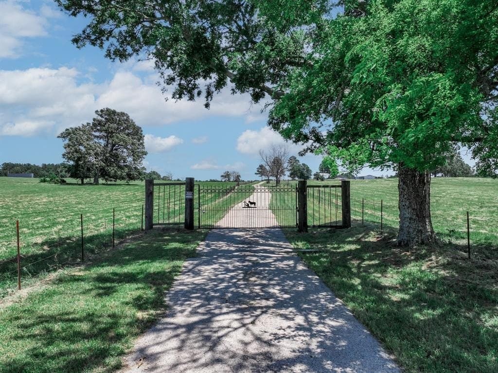 47.54 acres in Wood County gallery image 2