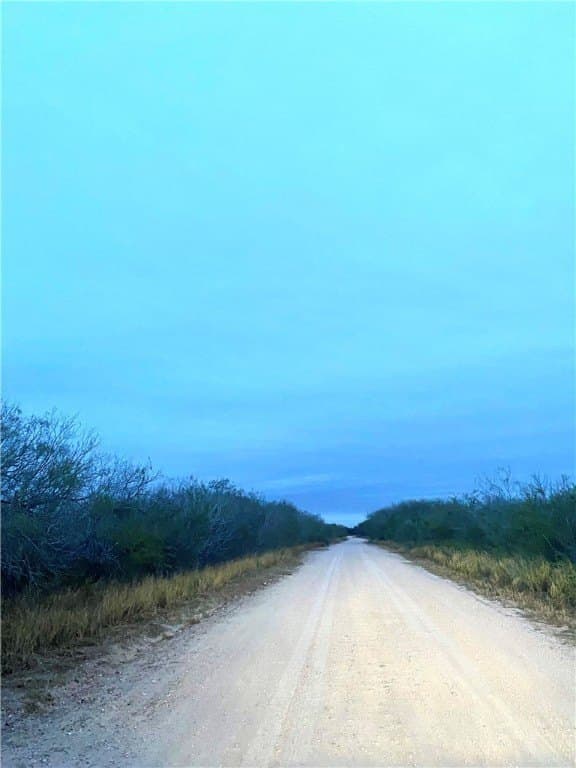 22.22 acres in Duval County - photo 4
