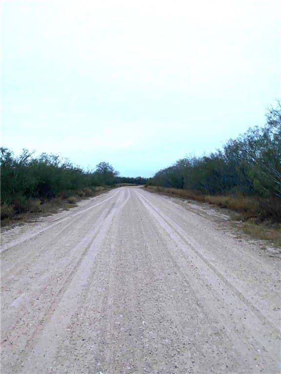22.22 acres in Duval County - photo 3