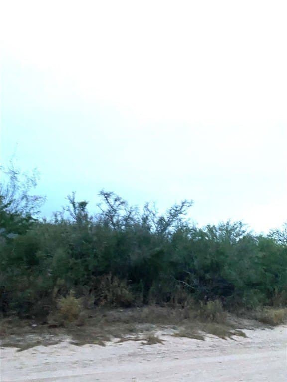 22.22 acres in Duval County