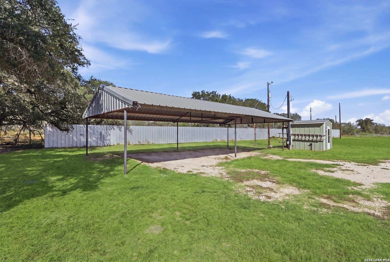 10.65 acres in Wilson County - photo 39