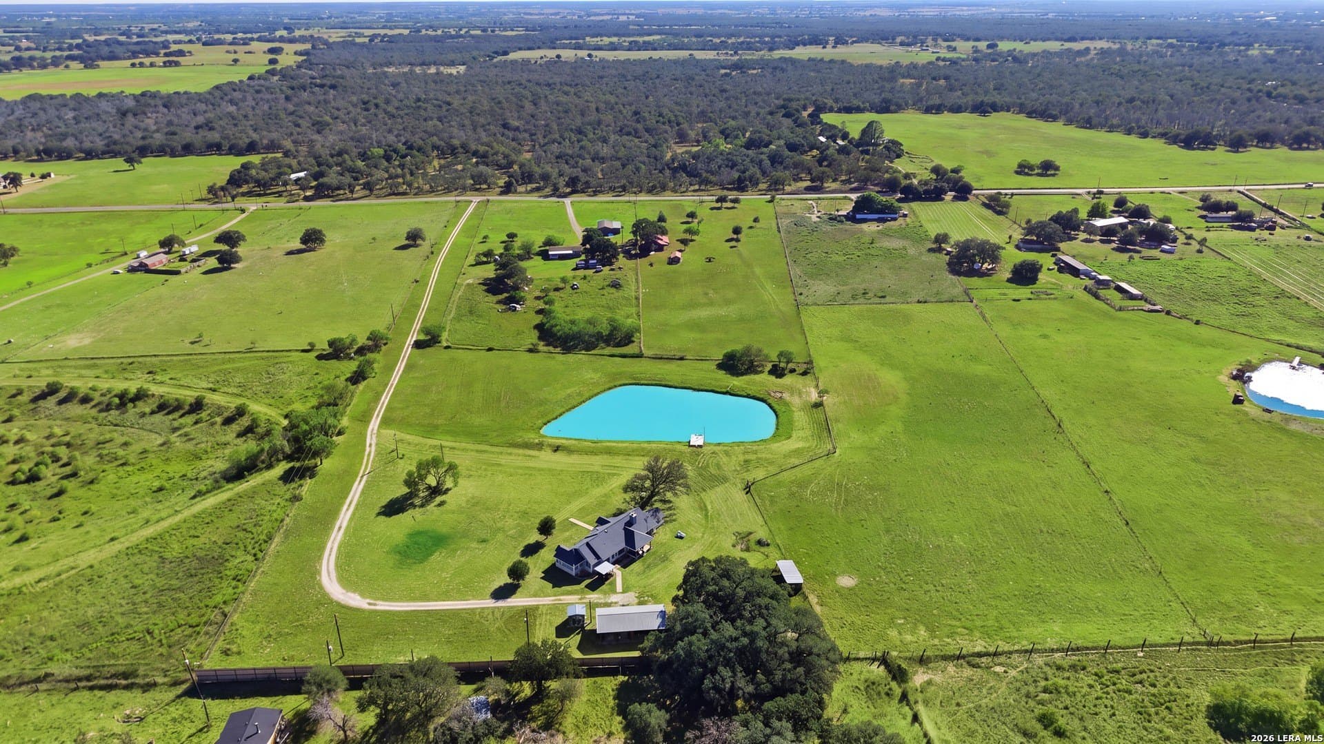 10.65 acres in Wilson County - photo 50