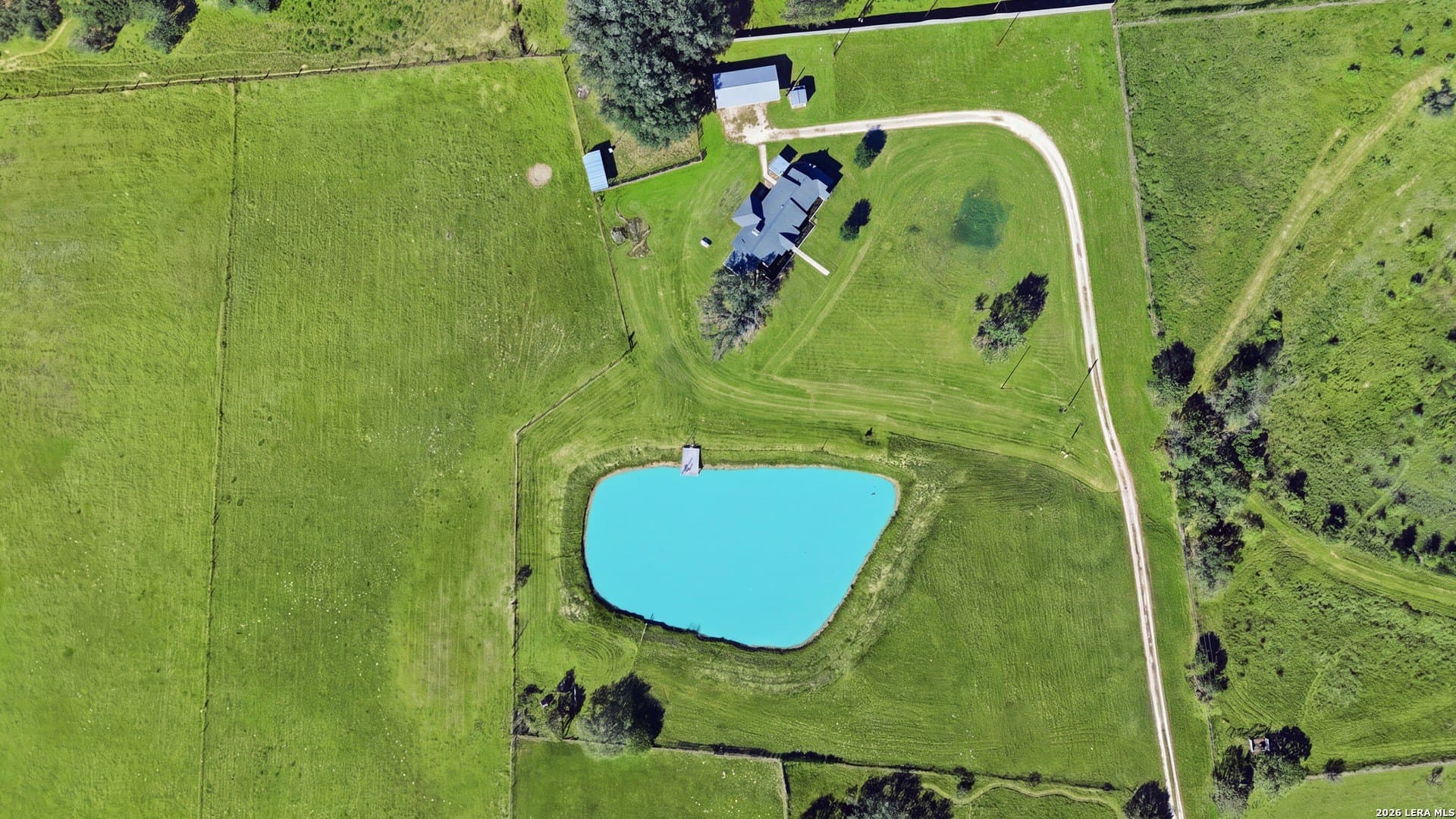 10.65 acres in Wilson County - photo 49