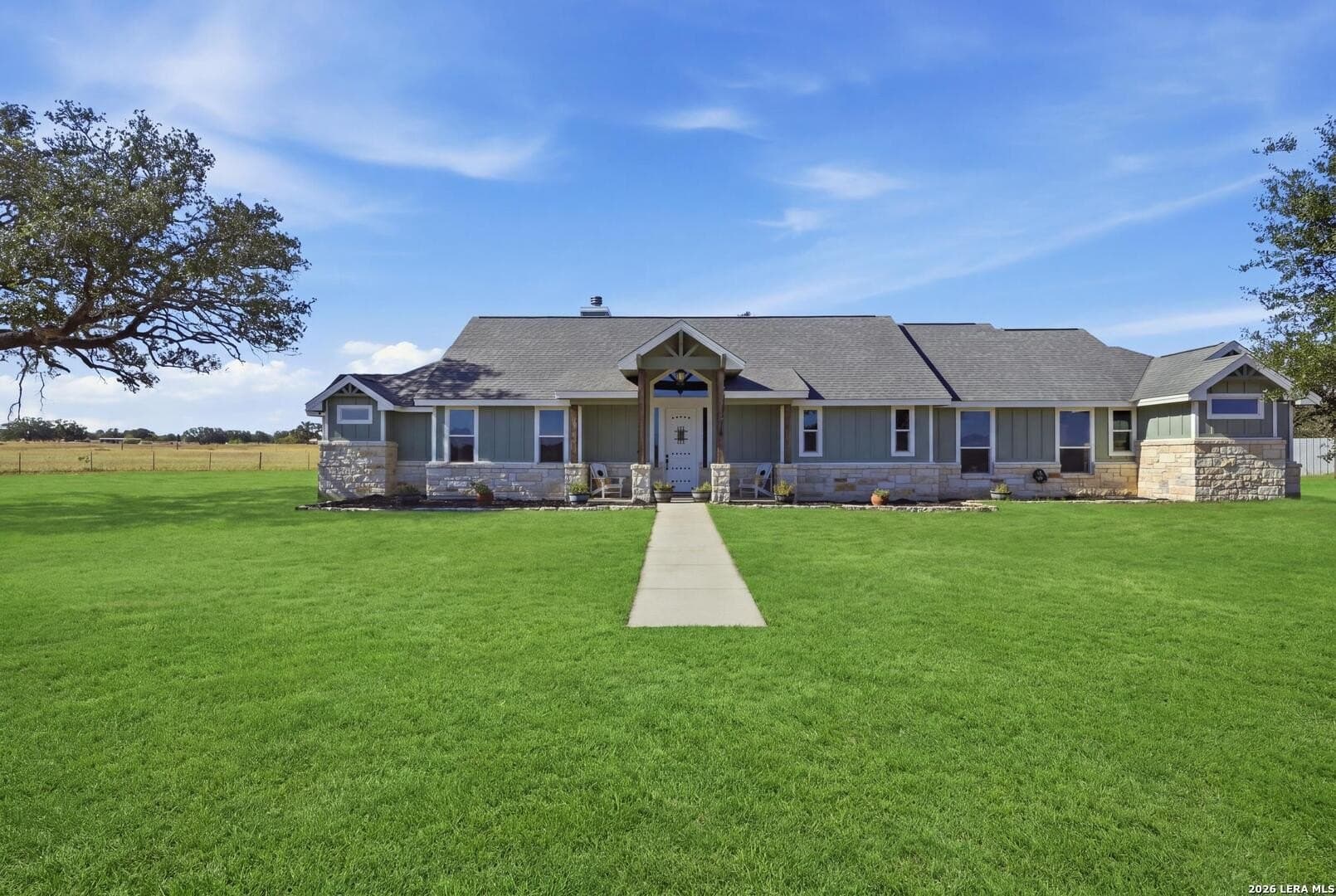 10.65 acres in Wilson County - photo 4