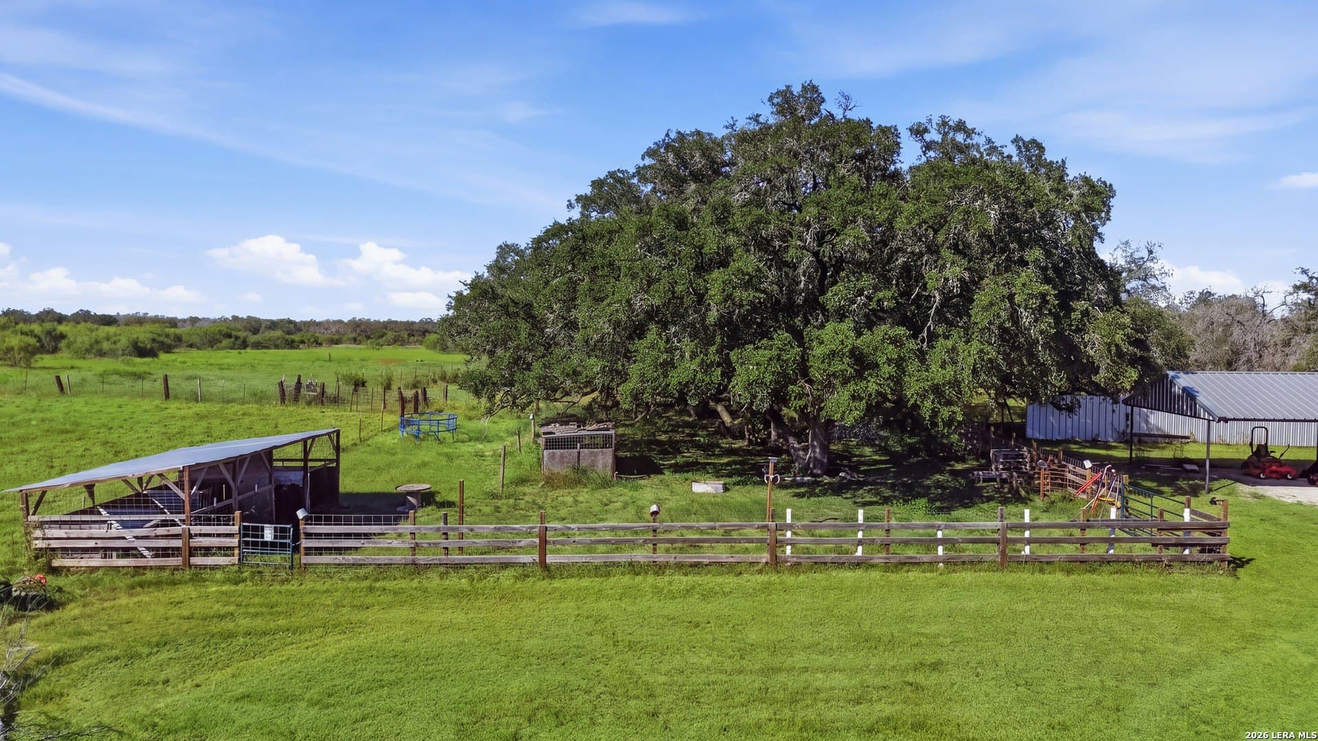 10.65 acres in Wilson County - photo 42