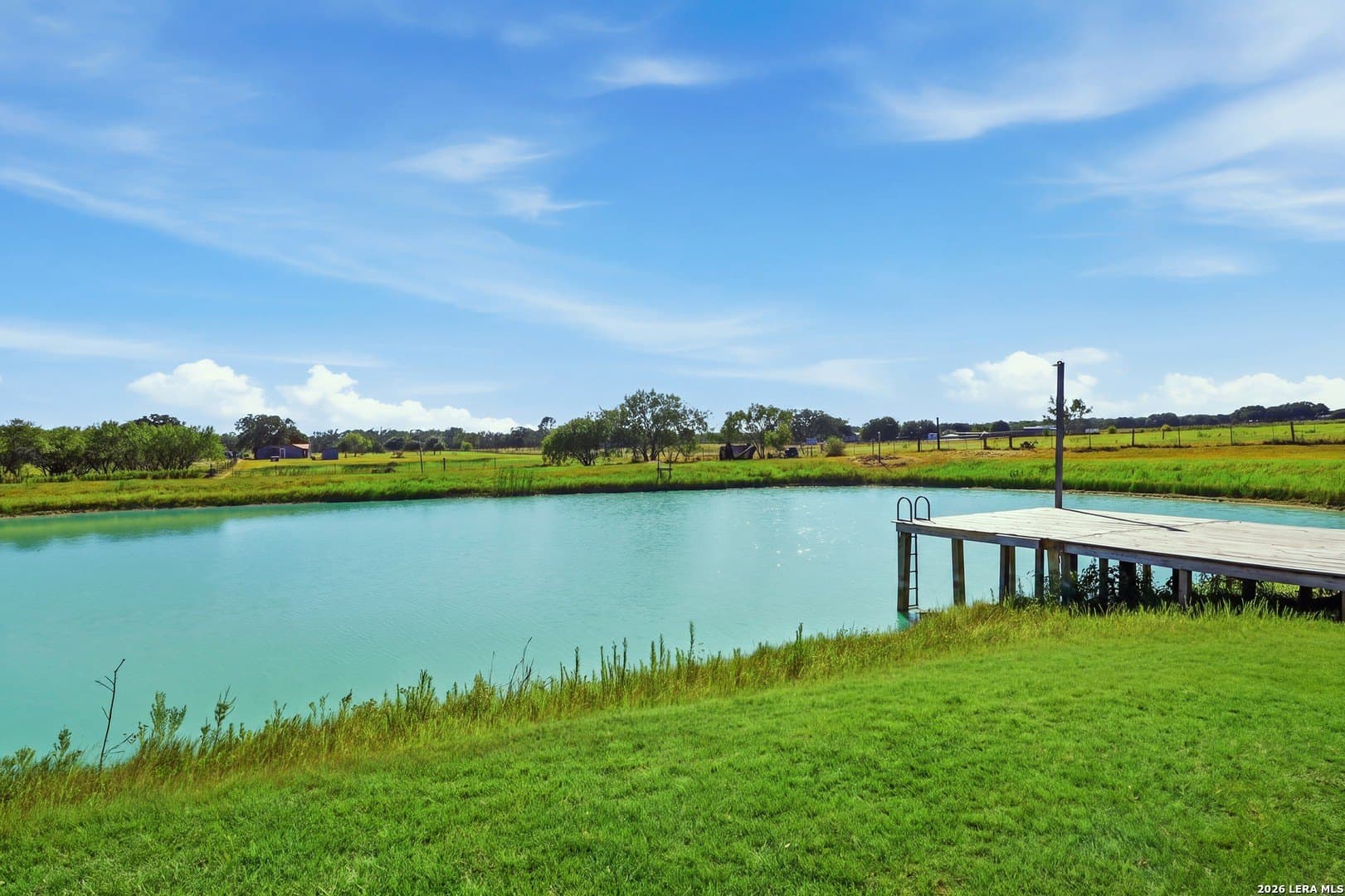 10.65 acres in Wilson County - photo 45