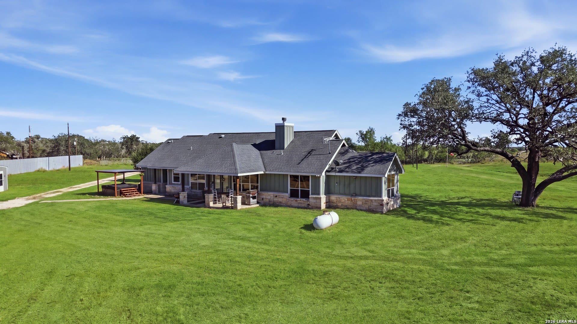 10.65 acres in Wilson County - photo 40