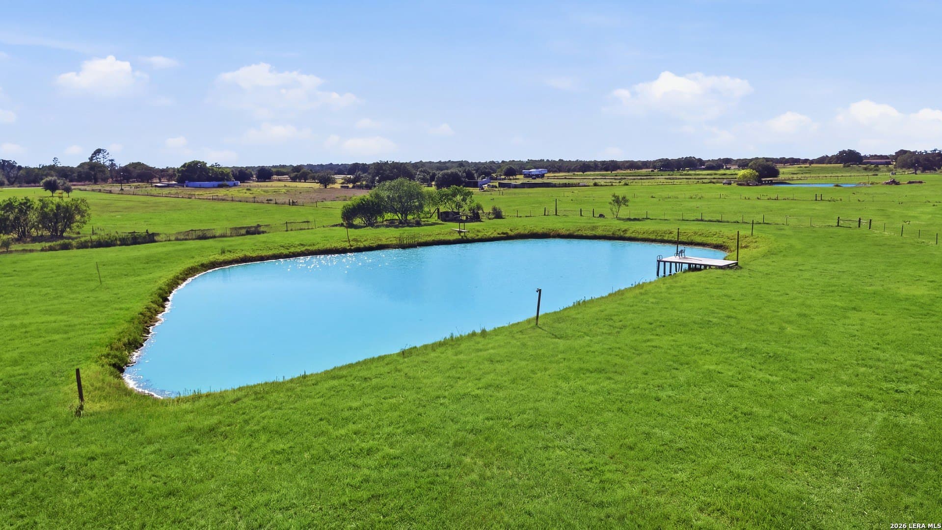 10.65 acres in Wilson County - photo 47