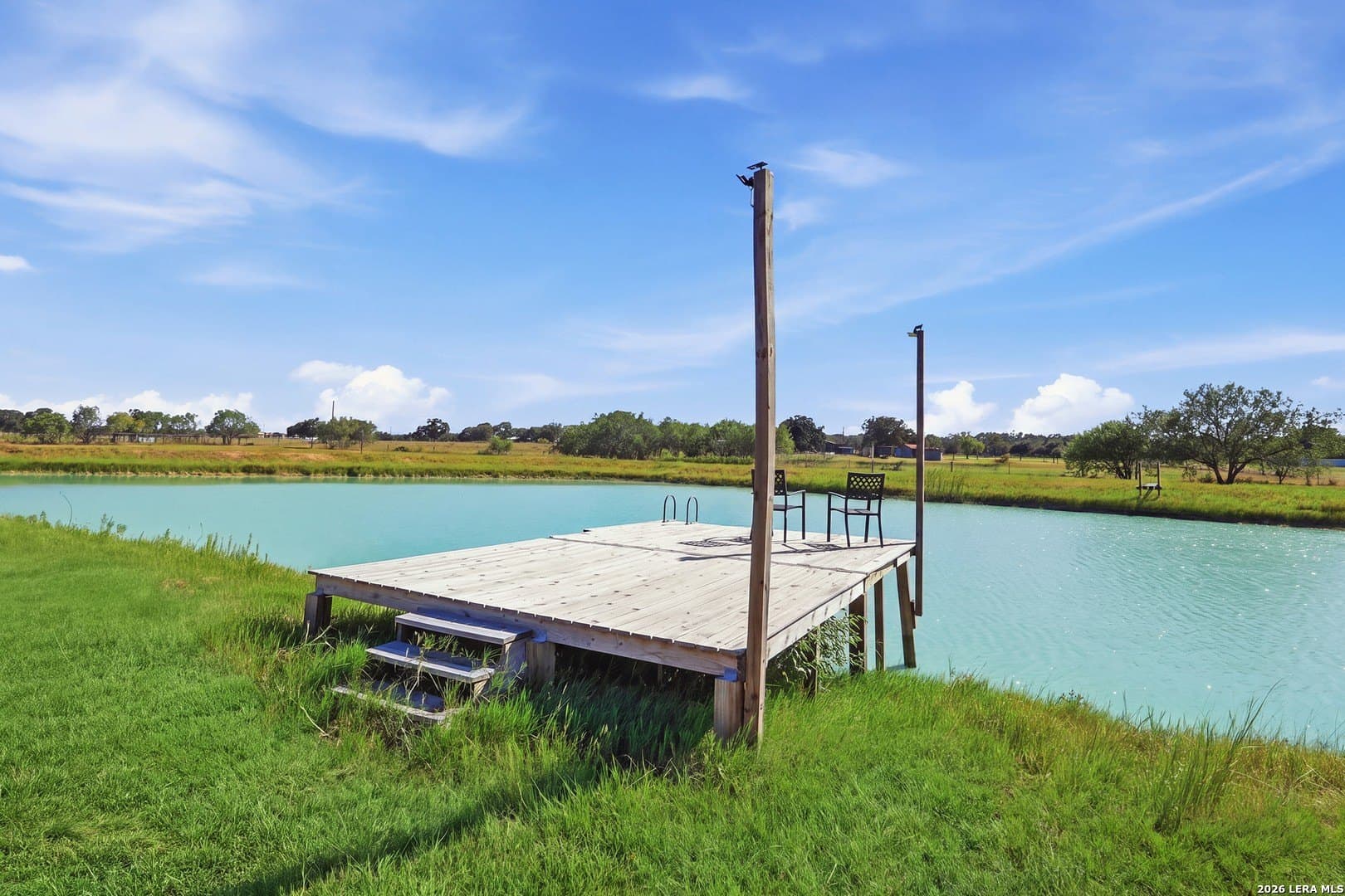 10.65 acres in Wilson County - photo 46