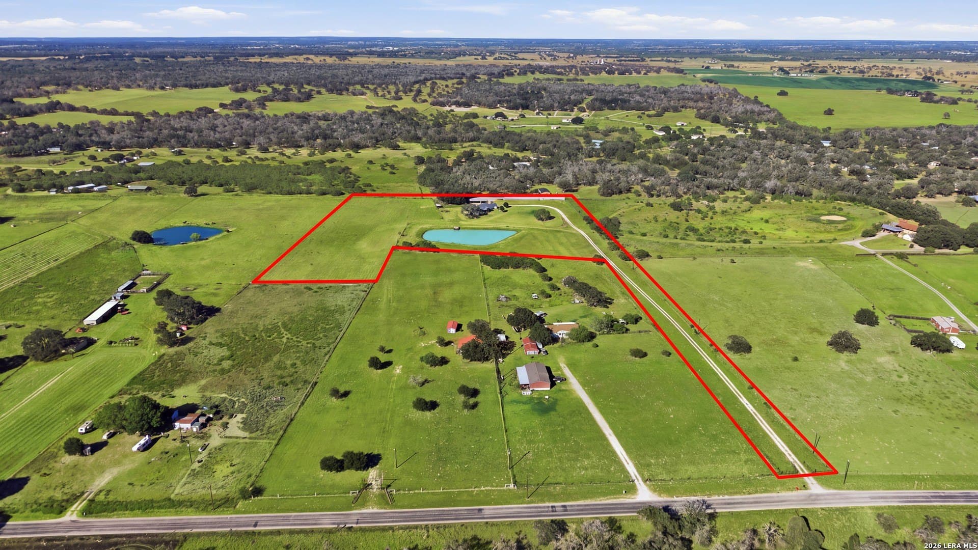 10.65 acres in Wilson County - photo 51