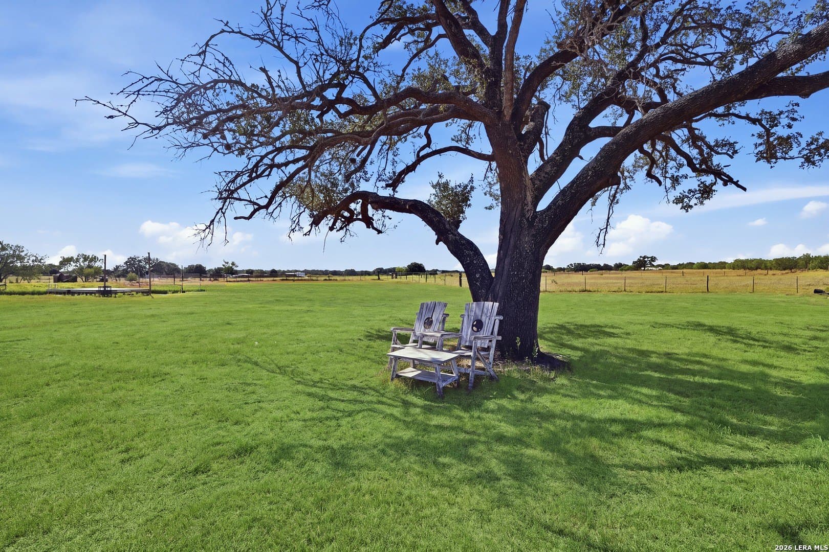 10.65 acres in Wilson County - photo 44