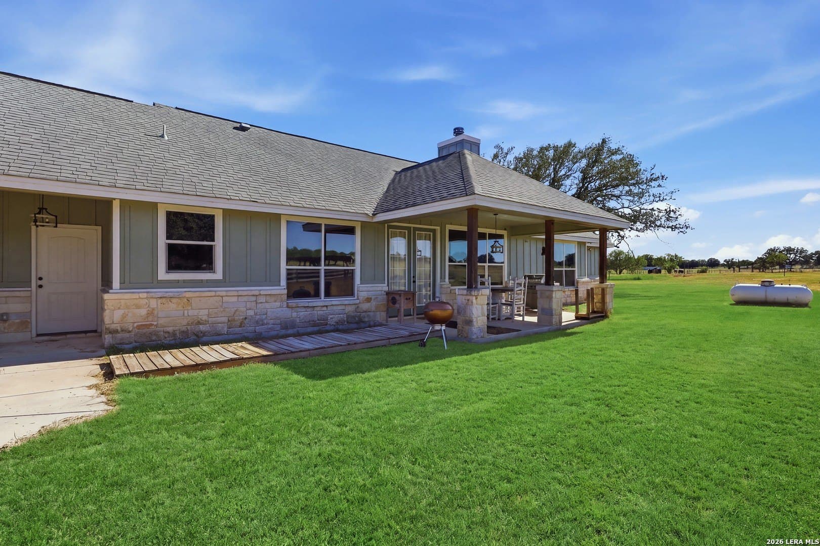 10.65 acres in Wilson County - photo 35