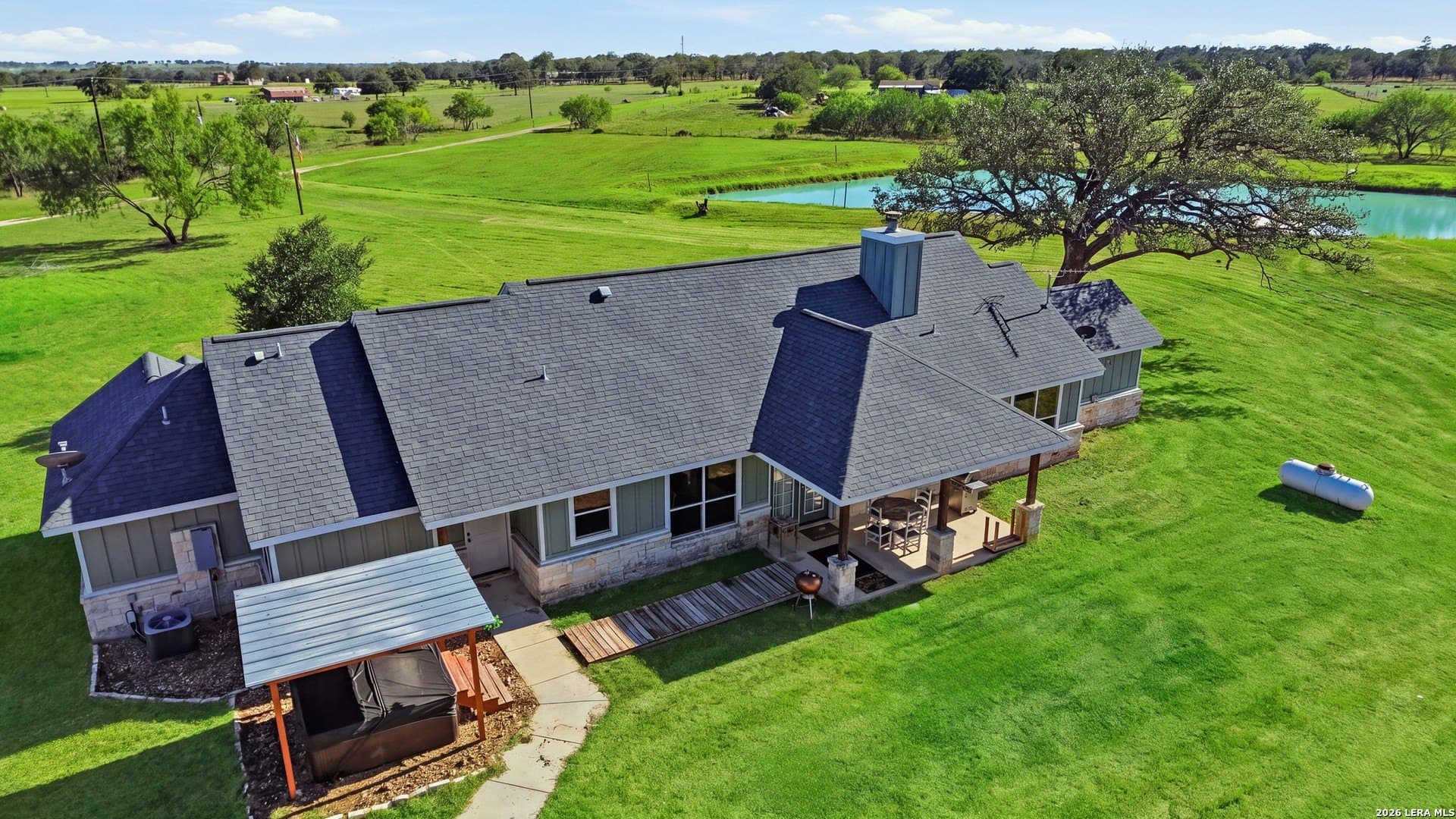 10.65 acres in Wilson County - photo 41