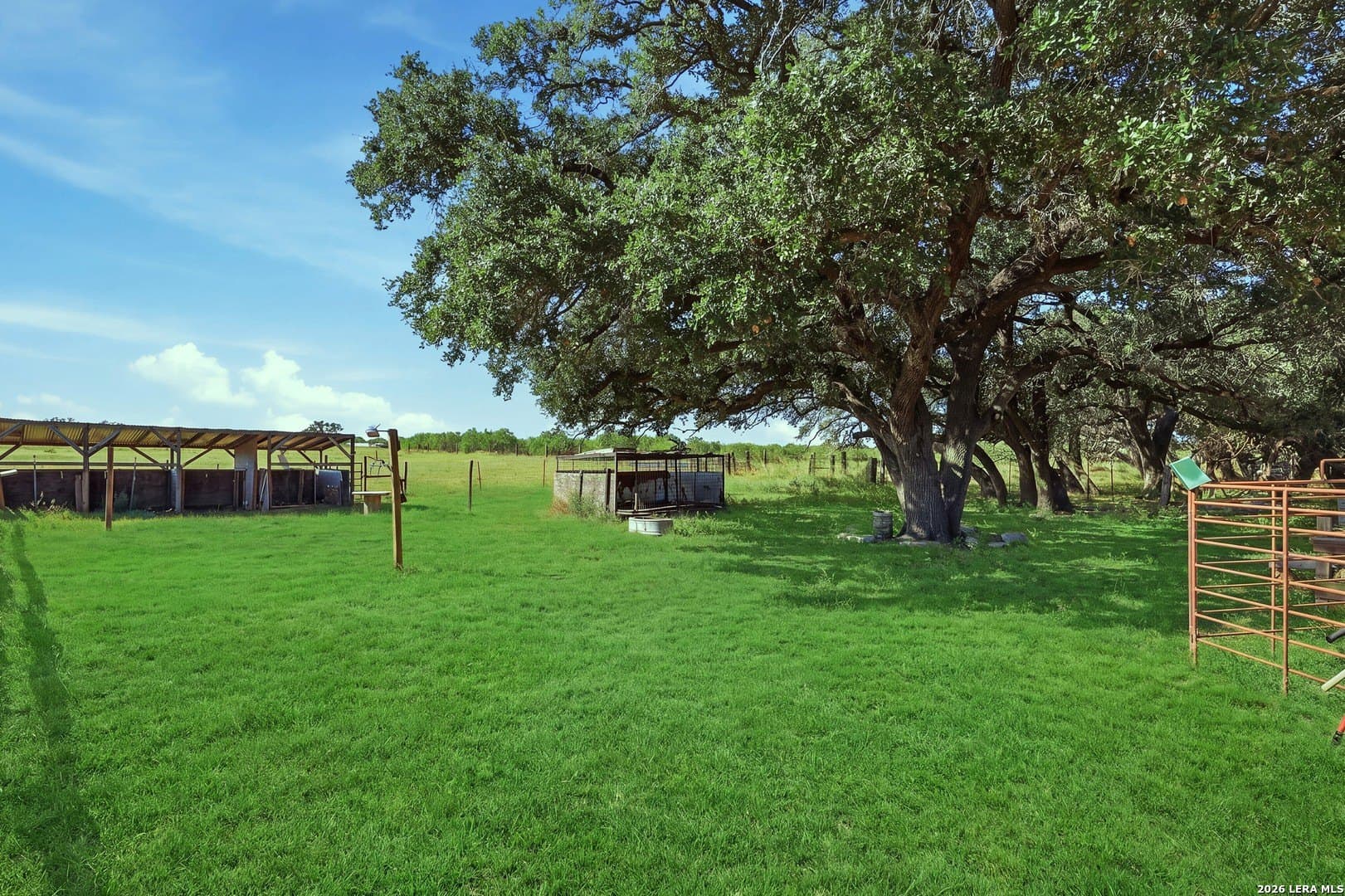 10.65 acres in Wilson County - photo 43