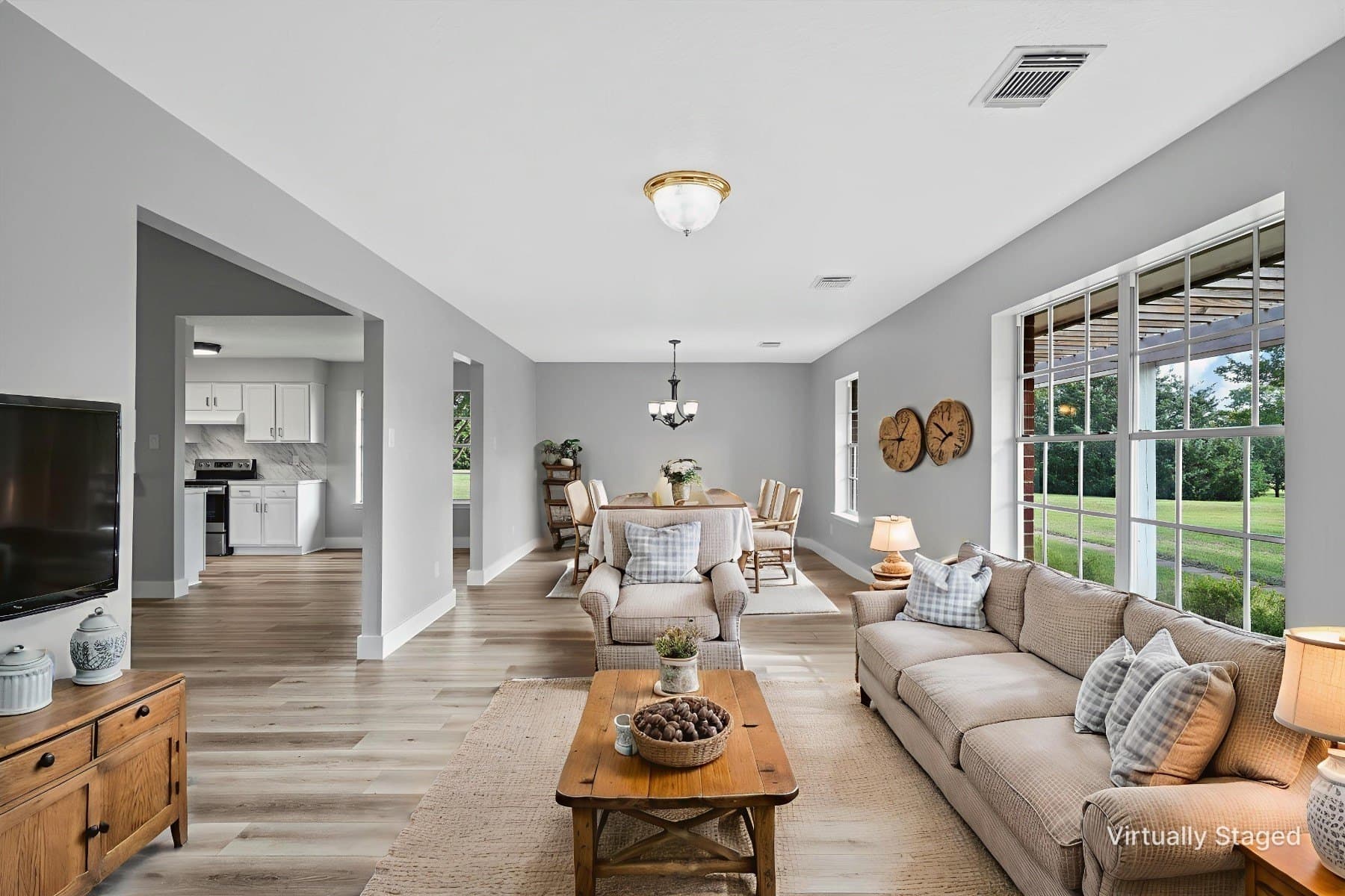 14.46 acres in Limestone County - photo 3