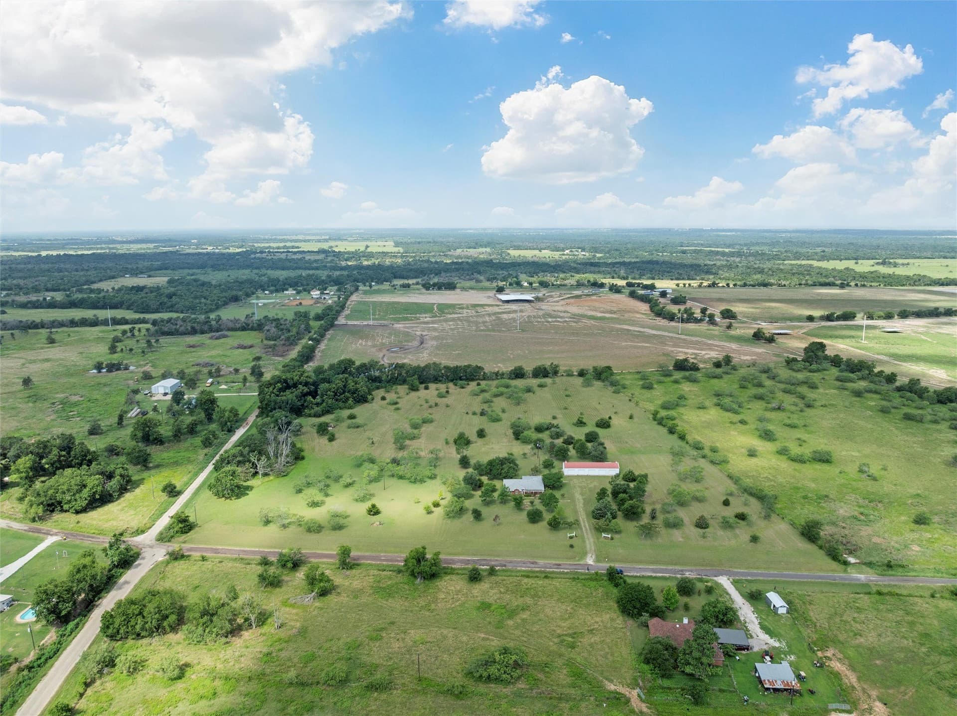 14.46 acres in Limestone County - photo 28