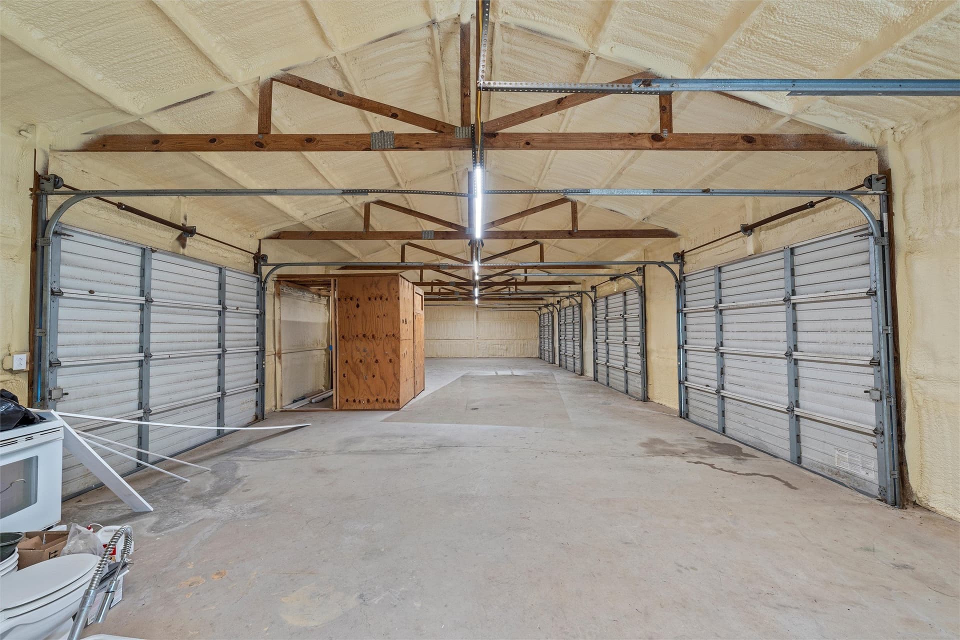 14.46 acres in Limestone County - photo 21