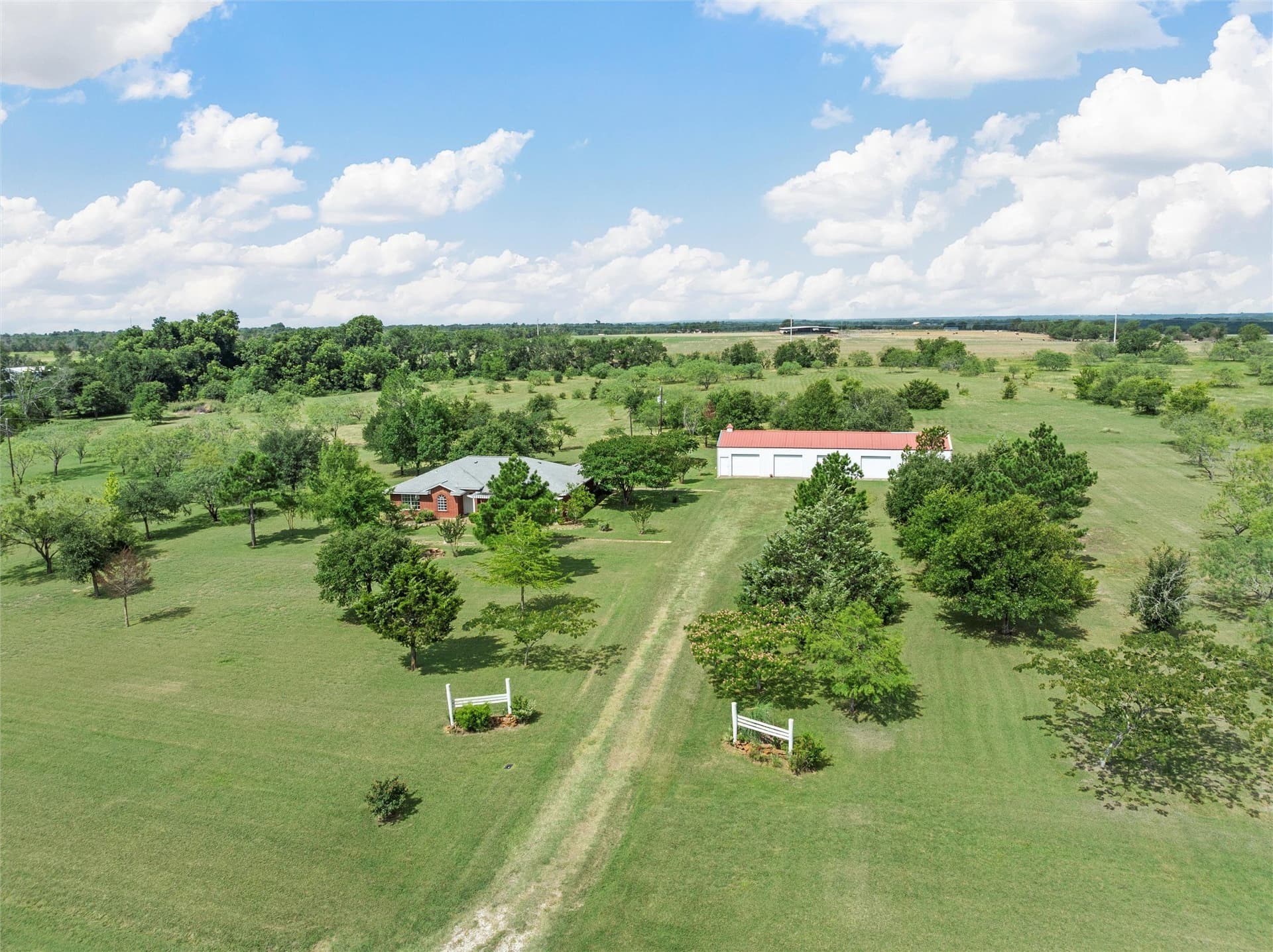 14.46 acres in Limestone County - photo 33