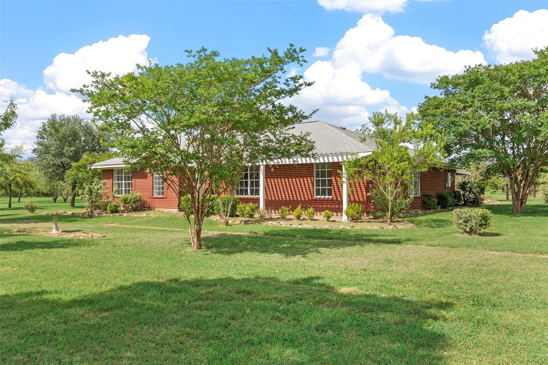 14.46 acres in Limestone County - photo 29