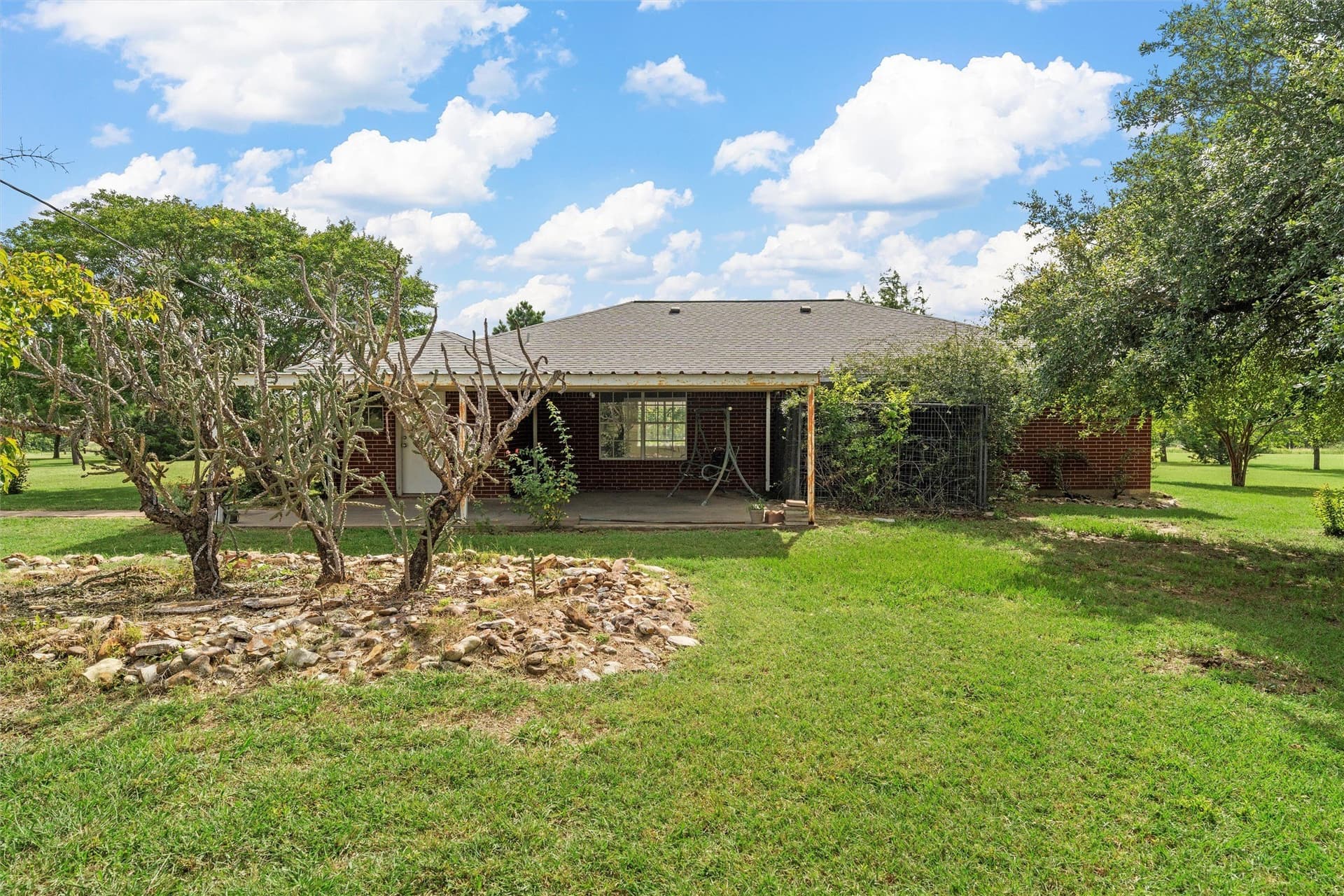 14.46 acres in Limestone County - photo 24