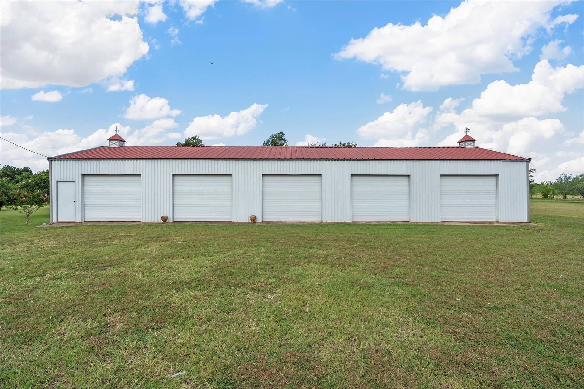 14.46 acres in Limestone County - photo 20