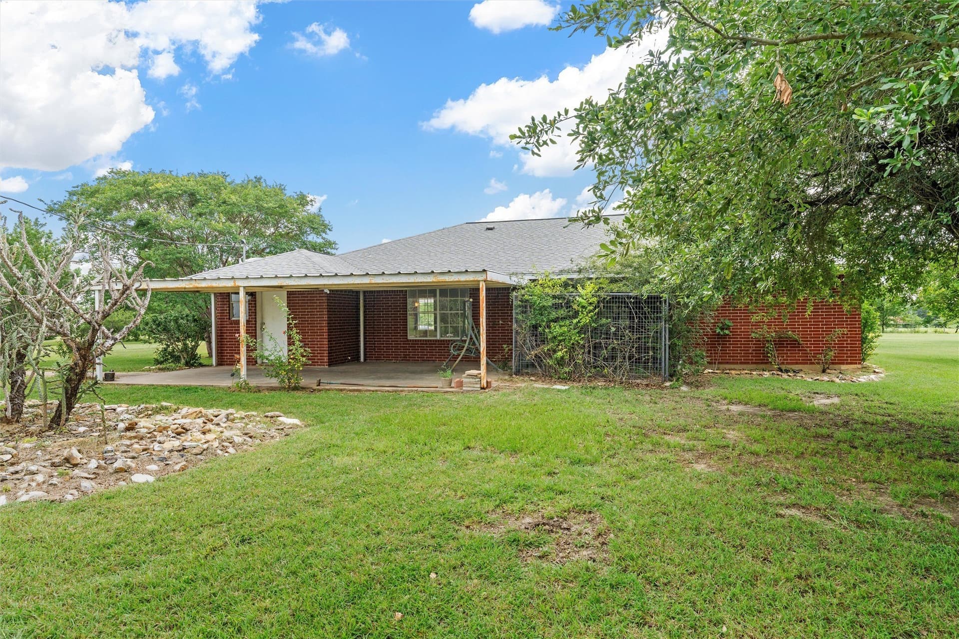 14.46 acres in Limestone County - photo 23
